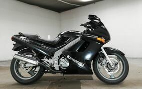 KAWASAKI ZZ-R250 EX250H