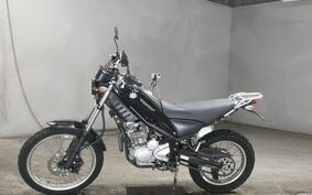 YAMAHA TRICKER DG16J