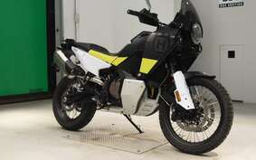 HUSQVARNA NORDEN901 2023 UN64