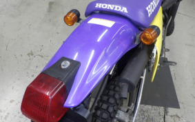 HONDA CRM80 GEN 2 HD12