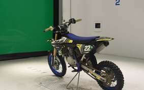 YAMAHA YZ65 CB11C