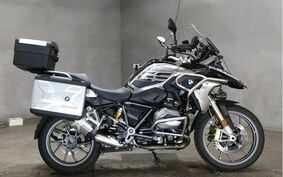 BMW R1200C 2017 0A51