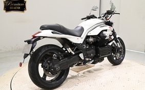 MOTO GUZZI GRISO 8V 2008