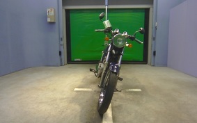 HONDA CD250U MA02