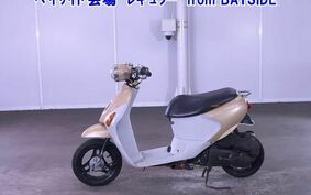 SUZUKI ﾚｯﾂ4ﾊﾟﾚｯﾄ CA41A