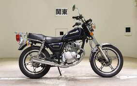 SUZUKI GN125 H PCJG9