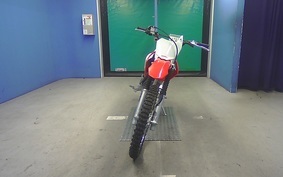 HONDA CRF125F JE03