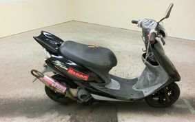 YAMAHA JOG ZR Evolution SA16J