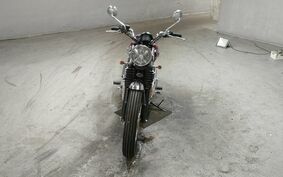 TRIUMPH BONNEVILLE 790 2003 J900TM