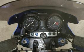 KAWASAKI ZRX1200 R 2002 ZRT20A