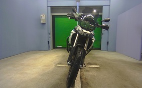 BMW F800GS 2010 0219