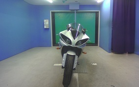 YAMAHA YZF-R1 2006 RN24J