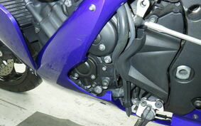 YAMAHA YZF-R1 2006 RN13