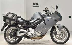 BMW F800ST 2007 0234