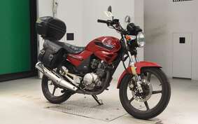 YAMAHA YBR125 PCJL