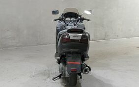 KAWASAKI EPSILON 250 CJ43B