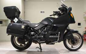 BMW K1100LT 1994 9***