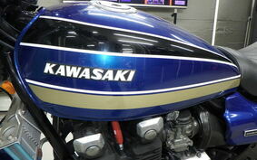 KAWASAKI ZEPHYR 400 KAI 2011 ZR400C