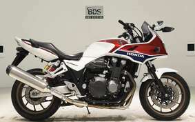 HONDA CB1300SB SUPER BOLDOR 2014 SC54