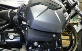 BMW R NINE T PURE 2022