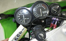 KAWASAKI KR-1 KR250B