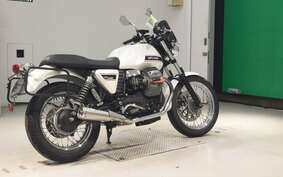 MOTO GUZZI V7 CLASSIC 2009