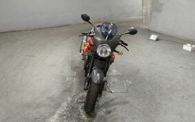 MOTO GUZZI V11 SPORT 2001 KR