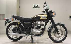 KAWASAKI W650 2000 EJ650A