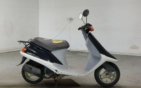 HONDA TACT AF24