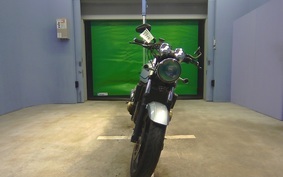 KAWASAKI ZRX-2 2004 ZR400E