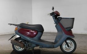 YAMAHA JOG POCHE SA08J