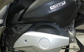 HONDA PCX125 JF81