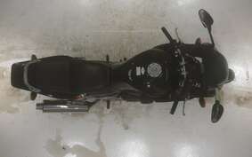 HONDA CB400 SUPER BOLDOR VTEC 2012 NC42