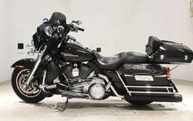 HARLEY FLHX 1580 2008 KB4