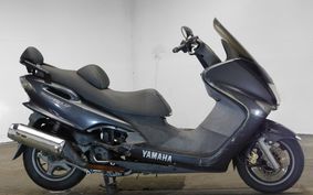 YAMAHA MAJESTY 125 SE27