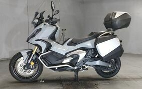 HONDA X-ADV 750 2022 RH10