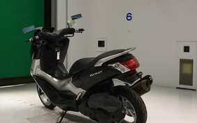 YAMAHA N-MAX SE86J