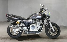 YAMAHA XJR1300 2005 RP03J