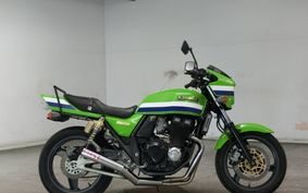 KAWASAKI ZRX400 1994 ZR400E