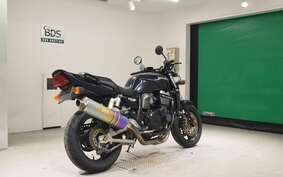 KAWASAKI ZRX1100 Gen.2 2000 ZRT10C