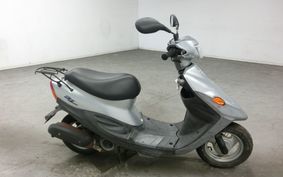 YAMAHA BJ SA24J