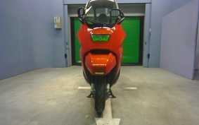 BMW C1 125 0191