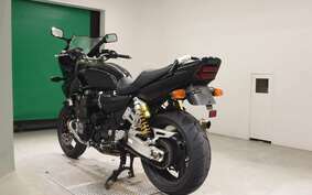 YAMAHA XJR1200 R 1996 4KG