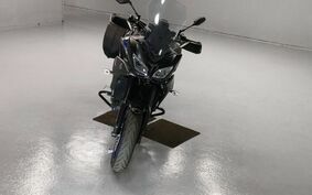 YAMAHA TRACER 9 2020 RN51J