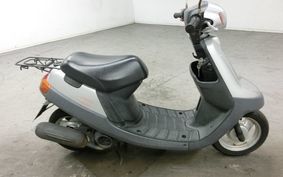 YAMAHA JOG APRIO SA11J