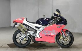 APRILIA RS250 LDA0