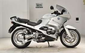 BMW R1150RS 2003 0447