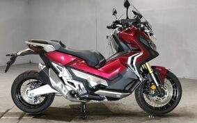 HONDA X-ADV 750 2019 RC95