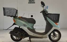 HONDA DIO CESTA AF34