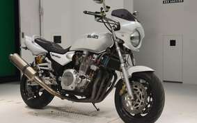 YAMAHA XJR1300 1999 RP01J